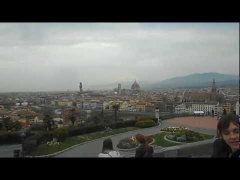 Il Magnifico Soggiorno Hotel - Florence - Italy