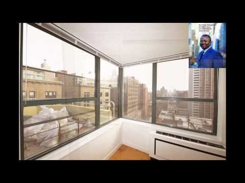 Apartment For Rent W 87TH ST  New York NY Upper West Side 10024