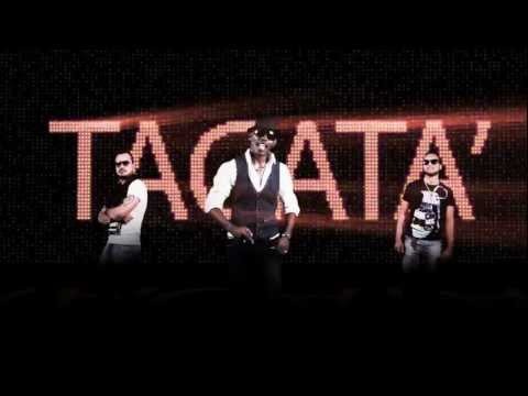 Tacabro - TacatÃ  - Tacata'