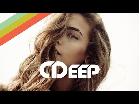 Ella Eyre - We Don't Have To Take Our Clothes Off (Tep No Remix)