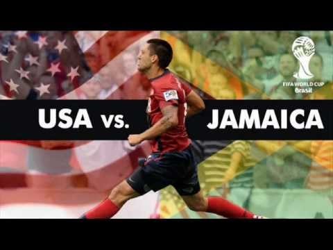 watch usa vs jamaica live at link below.