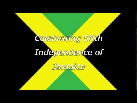 MIGHTY CROWN TV-JAMAICA TRIP- pt2