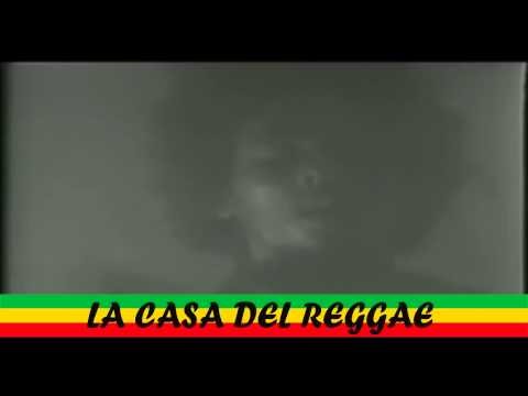 Bob Marley - Nice Time (Rare Version) HD