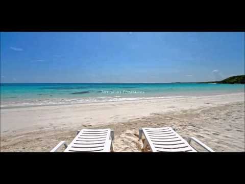 Self catering vacation rentals villas Miss Ps Place