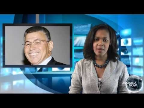 JAMAICA NOW: Cayman Premier refutes corruption claims