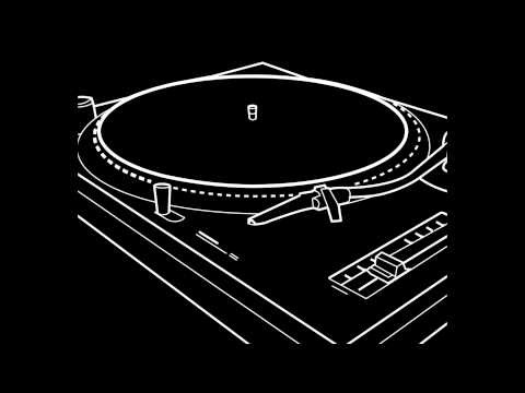 Minilogue - Jamaica Dubfire Dreadmill Remix (HD)
