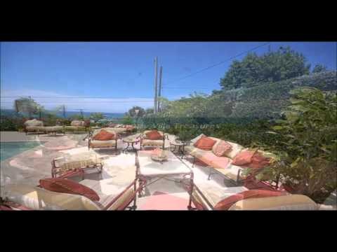 Summertime Villa at Silver Sands Jamaica vacation villa with Tryall Club me