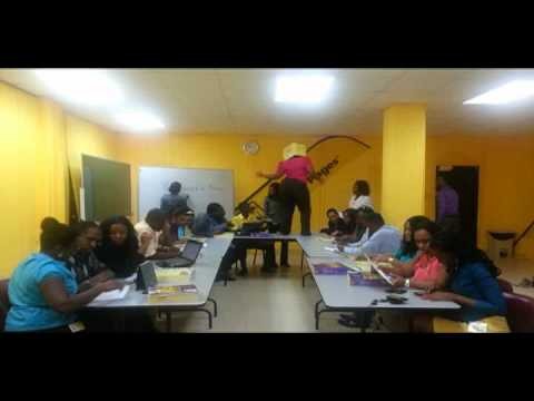 Best Harlem Shake - Jamaica YP.flv