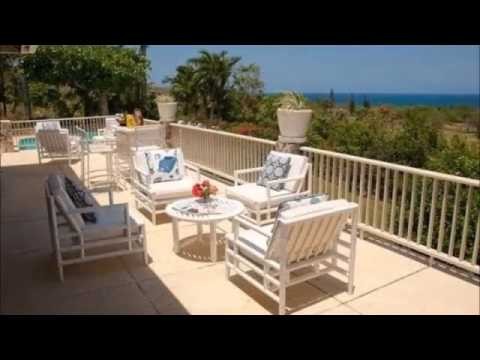 Jamaica Villas for Vacations