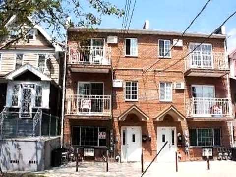Homes for Sale - 17525 89th Ave Jamaica NY 11432 - Maria Anwary
