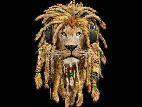 Jamaican Power Ragga Sessions 04: Remixed by RogÃ©rio Mello