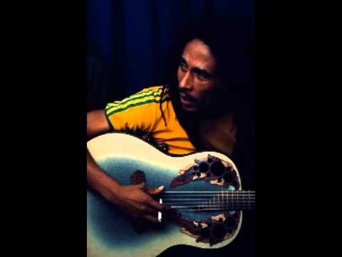 Rare Great Sound Dijon France 6/4/1980 AUD source 2-Bob Marley & The Wailer