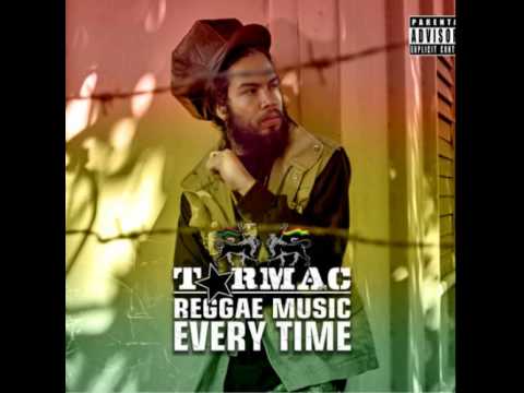 07. Reggae Music