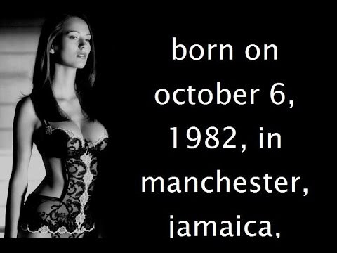 Topic: born on october 6