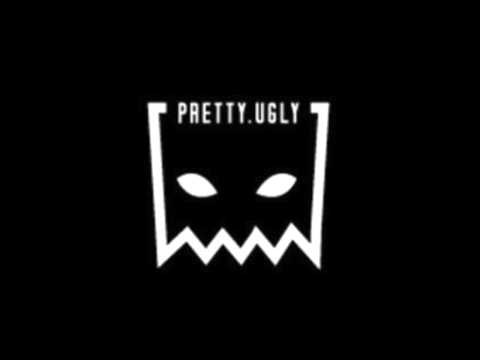 Pretty.Ugly-Numb to the World