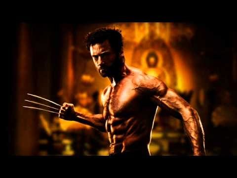 The Wolverine (2013) Part 1 / 15 Full Trailer HD see full moving and megavi