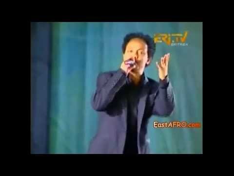 Eritrea Independence Concert korchach