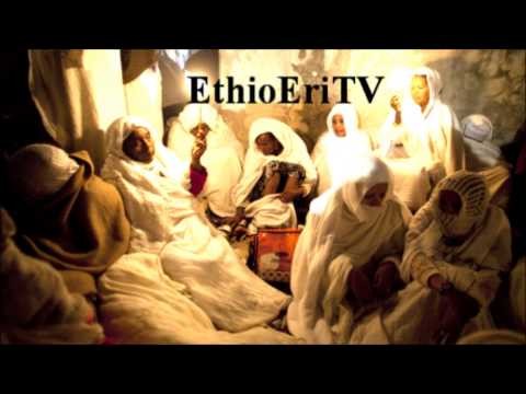 Best New Ethiopian Orthodox tewahedo Mezmur 2015 Yilma
