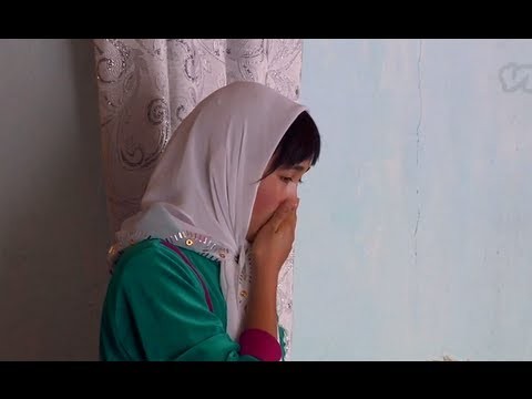 Bride Kidnapping in Kyrgyzstan 5 of 5 - VICE News