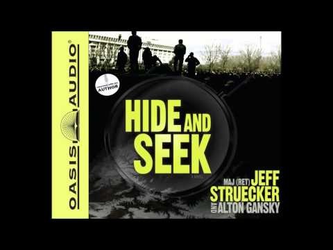 \Hide and Seek\ by Jeff Struecker - Ch. 1