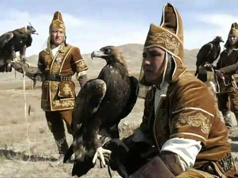 Kyrgyzstan ÐšÑ‹Ñ€Ð³Ñ‹Ð·ÑÑ‚Ð°Ð½ 2005 2010 Ñ‡Ð°ÑÑ‚ÑŒ 1