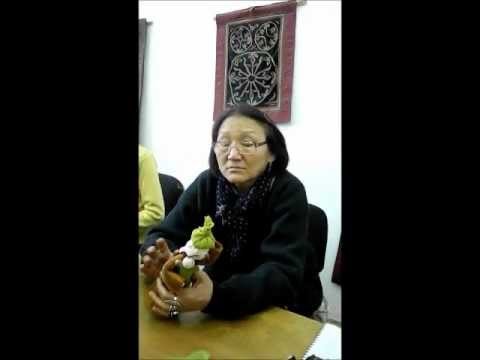 erkebu-jumagolova-video