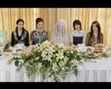 Kyrgyzstan Wedding Farukh Saida