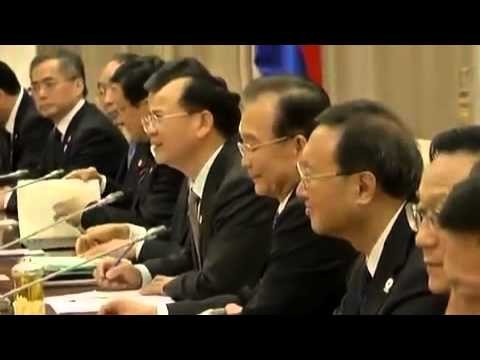 AlgosysFx Forex News Desk: ASEAN Tensions Flare in South China Sea Territor