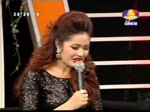 Khmer Entertainment show-SamakumChumMet21-2-13-part12