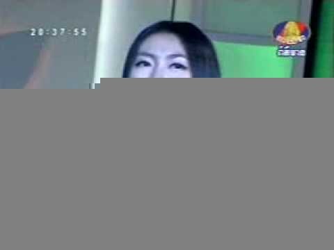 Khmer Entertainment show-SamakumChumMet21-2-13-part13-END