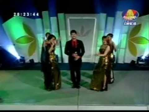 Khmer Entertainment show-SamakumChumMet21-2-13-part11