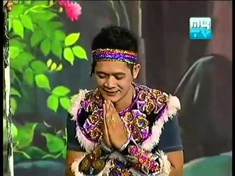 MyTV Khmer Comedy  MyTV Pekmi Koma part 11