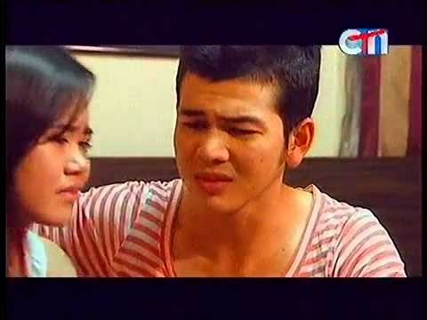 Khmer movie 2013  Neak Mean Koun áž¢áŸ’áž“áž€áž˜áž¶áž“áž‚áž»ážŽ  Part20A