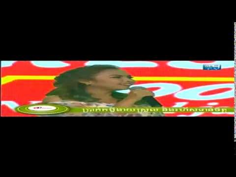 Oh LaLa 19 July 2014 Part 01