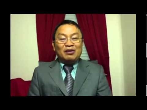 Khmer Hot News Today 2014 | Cambodia Breaking News | Dr sonaro talk about h
