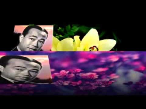 TOP5 Sin sisamut - Khmer old song - Cambodia Music MP3