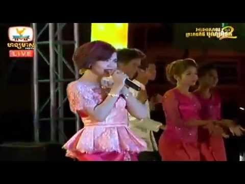 Hang meas khmer news 2014 â–¶ Cambodia song today 2014 â–¶ Water Festival B