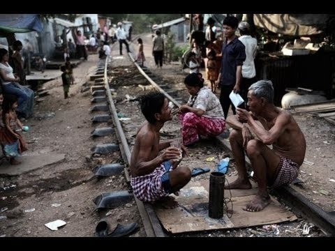 Discovery Channel - The Story of Cambodia Full Documentary