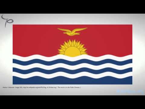 Kiribati Dollar - Wiki Article