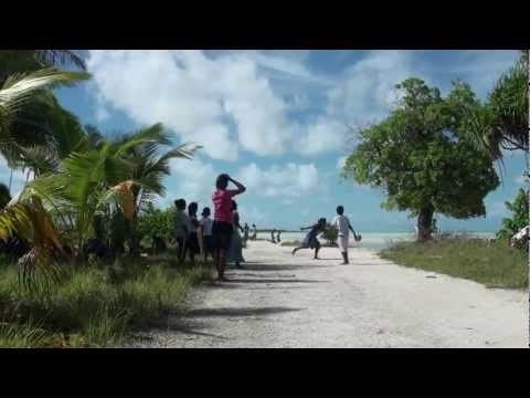 Kiribati Y