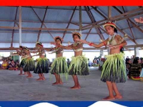 Kiribati Revision Final