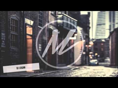 DJ Logan - Osalimba Remix