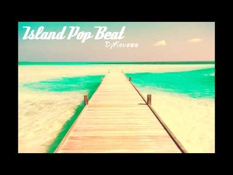 Island Reggae Pop Beat