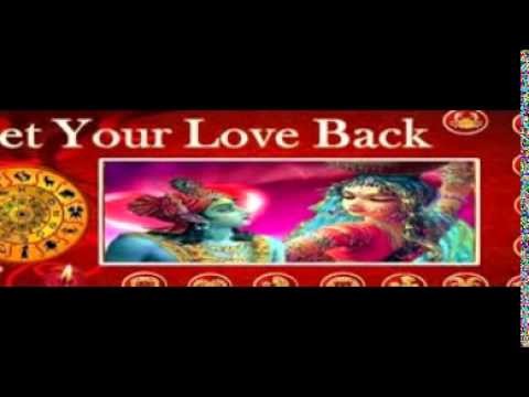 love relationship problems +91-9878614652
