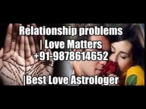 vashikaran for love back +91-9878614652