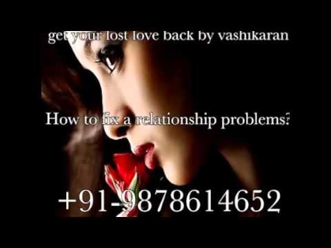 sex!!problem solution specialist in newzeland +91-9878614652