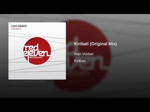 Kiribati (Original Mix)