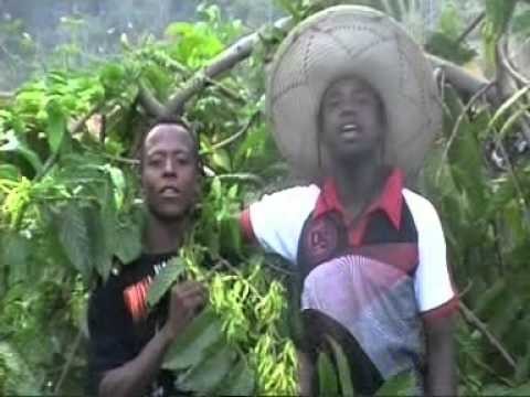Mawana Music \Bambao\ Anjouan  Comores