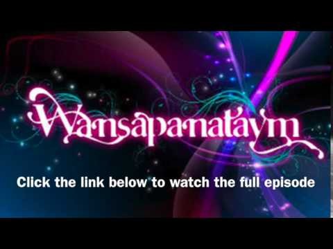 Wansapanataym Full Episode Replay - September 28