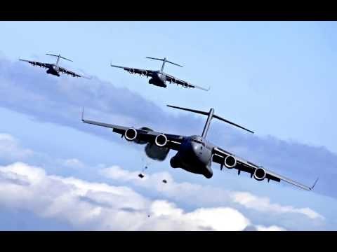 Nuclear war - North korea vs Nato ( music by JBA beats )
